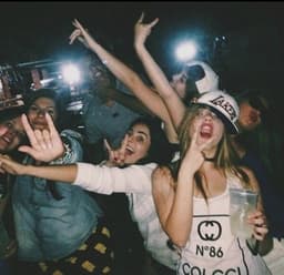 wasted-youth