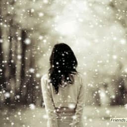 sanna-tirkey