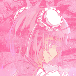 meanwhile_0