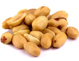 saltypeanut1