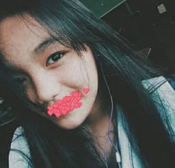 kae