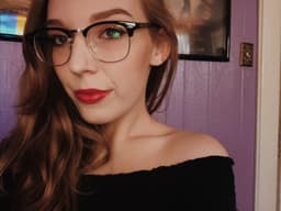 jenna-vaitkunas
