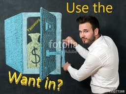 Toyatheruthless