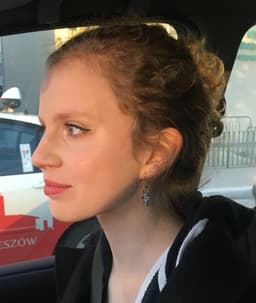 Katya
