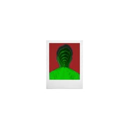 bossanova