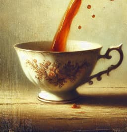 The_Poets_Tea