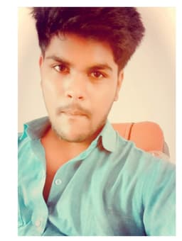 Shlokkumar