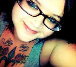 lauren-denning