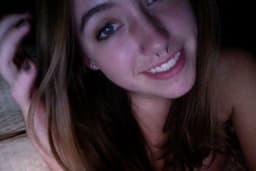 carley-herrington