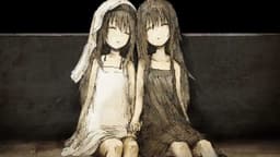 raina-l-c
