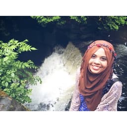 musarrat-bte-salam