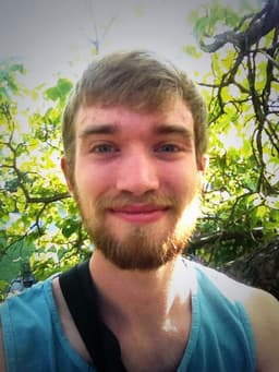 will-justus