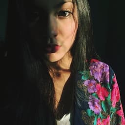ValAnna