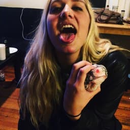 leah-cunningham