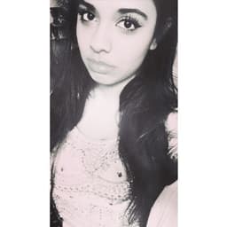 ananya