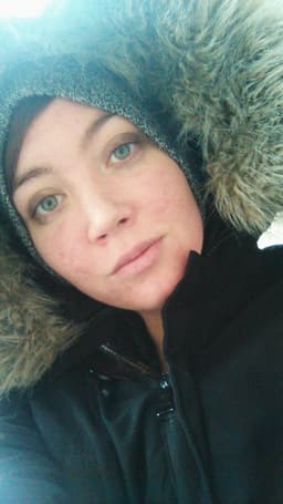 sarah-schieman