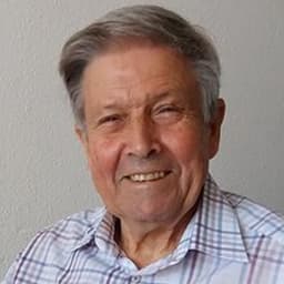 paul-hansford