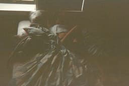 campingwithaliceglass