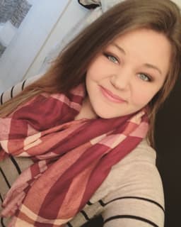 thegirlwholived