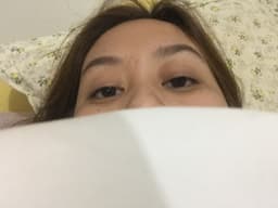 jrmhracho