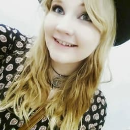 ArasynyaCain