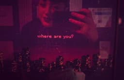 IllFame