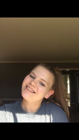 elise_lucas26