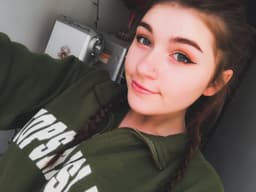 Keiraclifton31