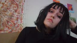 elhannah