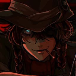 zetsu8ou