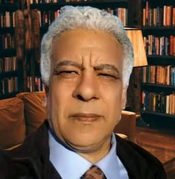 abdel-latif-moubarak