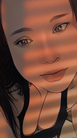 Vannahbby89
