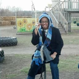 benjamin-wilks