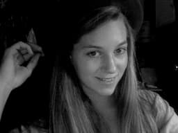 sarita-crandall