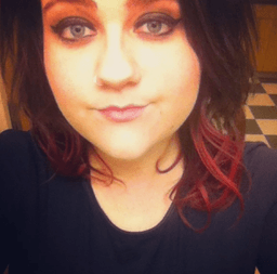 kaylyn