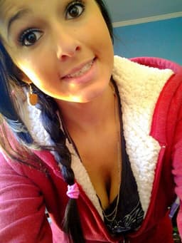 mandie-thurlow