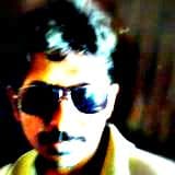 sunil-algama