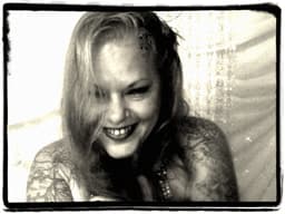 miss-kiss-my-bliss