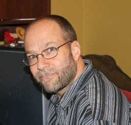 maurice-leger