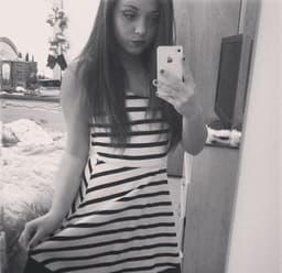 victoria-r-beveridge-1
