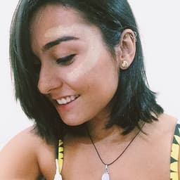 julianabraga