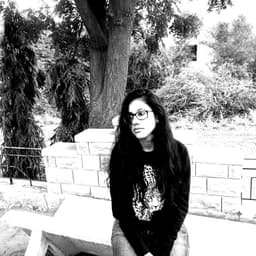 GarimaKhatri