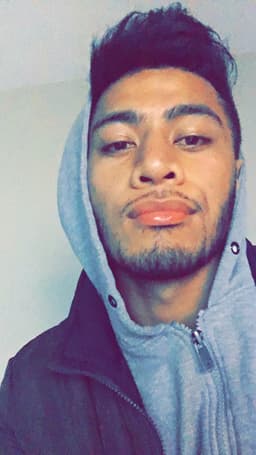 isaac-jenaro-tanielu