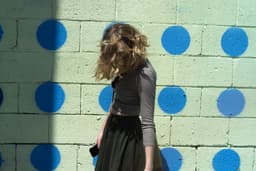 kayla-thrift
