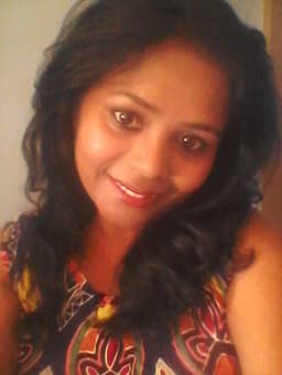 Seema