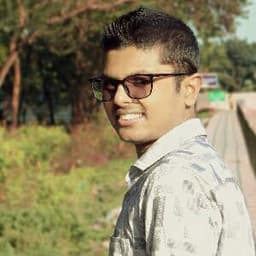 Iftekhar_talukder