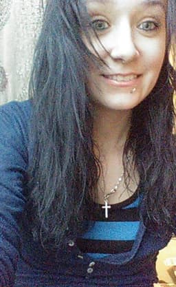 Kycann2