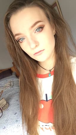 elliegodfrey