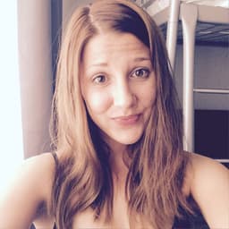 stephanie-nagata