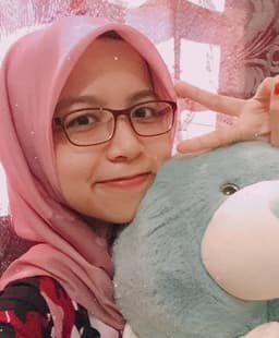 tillay